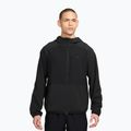 Pánska bunda Nike Unlimited black/black/black