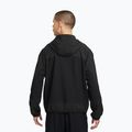 Pánska bunda Nike Unlimited black/black/black 2