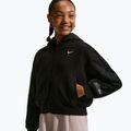 Detská mikina Nike Sportswear black/white