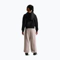 Detská mikina Nike Sportswear black/white 3