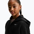 Detská mikina Nike Sportswear black/white 4