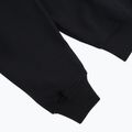 Detská mikina Nike Sportswear Studio black/white 9