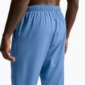 Pánske nohavice Nike Form indigo storm/black 5