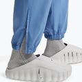 Pánske nohavice Nike Form indigo storm/black 6