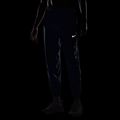 Pánske nohavice Nike Form indigo storm/black 7