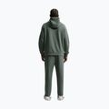 Pánska tréningová mikina Nike 24.7 ImpossiblySoft camo green/black/outdoor green 2