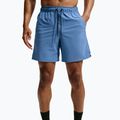Pánske tréninkové šortky Nike Unlimited indigo storm/black/indigo storm