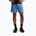 Pánske tréninkové šortky Nike Unlimited indigo storm/black/indigo storm 7