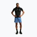 Pánske tréninkové šortky Nike Unlimited indigo storm/black/indigo storm 2
