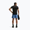 Pánske tréninkové šortky Nike Unlimited indigo storm/black/indigo storm 3