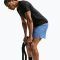 Pánske tréninkové šortky Nike Unlimited indigo storm/black/indigo storm 4