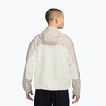 Pánska bunda Nike Unlimited light orewood brown/sail/sail 2