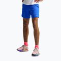 Pánske bežecké šortky Nike Stride Dri-Fit 2in1 7" hyper royal