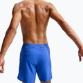 Pánske bežecké šortky Nike Stride Dri-Fit 2in1 7" hyper royal 5