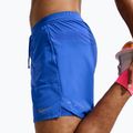 Pánske bežecké šortky Nike Stride Dri-Fit 2in1 7" hyper royal 6