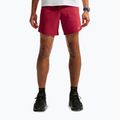 Pánske bežecké šortky Nike Stride Dri-Fit 2in1 7" tough red