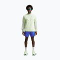 Pánske bežecké šortky Nike Stride Dri-Fit Brief-Lined 7" hyper royal 2