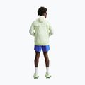 Pánske bežecké šortky Nike Stride Dri-Fit Brief-Lined 7" hyper royal 3