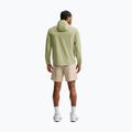 Pánska bunda Nike Form dusty olive 3