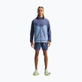 Pánske bežecké šortky Nike Stride Dri-Fit Brief-Lined 7" diffused blue 2