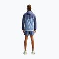 Pánske bežecké šortky Nike Stride Dri-Fit Brief-Lined 7" diffused blue 3