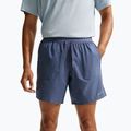 Pánske bežecké šortky Nike Stride Dri-Fit Brief-Lined 7" diffused blue 4