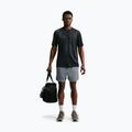 Pánske tričko longsleeve Nike N.A.C. Primary black/black 2