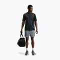 Pánske tričko longsleeve Nike N.A.C. Primary black/black 6