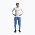 Pánske nohavice Nike Pro Training indigo storm/black 2