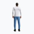 Pánske nohavice Nike Pro Training indigo storm/black 3
