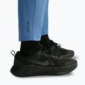 Pánske nohavice Nike Pro Training indigo storm/black 6