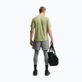 Pánske tréningové tričko Nike Flex dusty olive/black 3