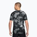 Pánske bežecké tričko Nike Miler black 2