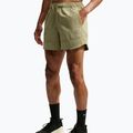 Pánske tréninkové šortky Nike N.A.C. dusty olive/dusty olive