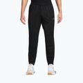Pánske nohavice Nike Flex black/white