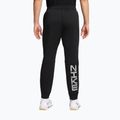 Pánske nohavice Nike Flex black/white 2