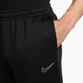Pánske nohavice Nike Flex black/white 3