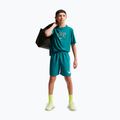 Detské šortky Nike Multi Refresh bright spruce 2