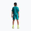 Detské šortky Nike Multi Refresh bright spruce 3