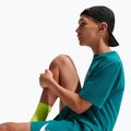 Detské šortky Nike Multi Refresh bright spruce 4