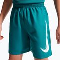 Detské šortky Nike Multi Refresh bright spruce 6
