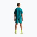 Detské tričko Nike Multi Refresh bright spruce 3