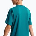 Detské tričko Nike Multi Refresh bright spruce 5