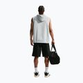 Pánske tréninkové šortky Nike N.A.C. black/black 2