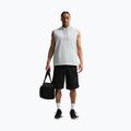 Pánske tréninkové šortky Nike N.A.C. black/black 8