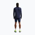 Pánske bežecké šortky Nike Stride midnight navy 3