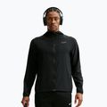 Pánska bunda Nike Form Dri-Fit black/white