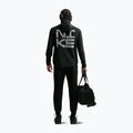 Pánska bunda Nike Form Dri-Fit black/white 3