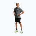 Detské šortky Nike Multi Refresh black 2