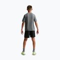 Detské šortky Nike Multi Refresh black 3